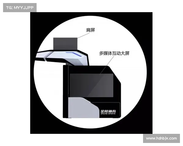 CBA联赛首次启用智能篮球 内置传感器助力比赛数据精准分析 CBA联赛首次启用智能篮球 内置传感器助力比赛数据精准分析