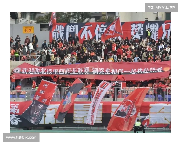 重庆铜梁龙连续爆冷失利 阻碍争冠步伐前景堪忧 重庆铜梁龙连续爆冷失利 阻碍争冠步伐前景堪忧