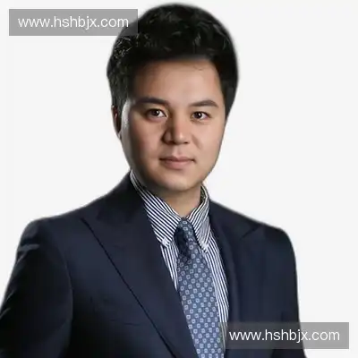潘涛