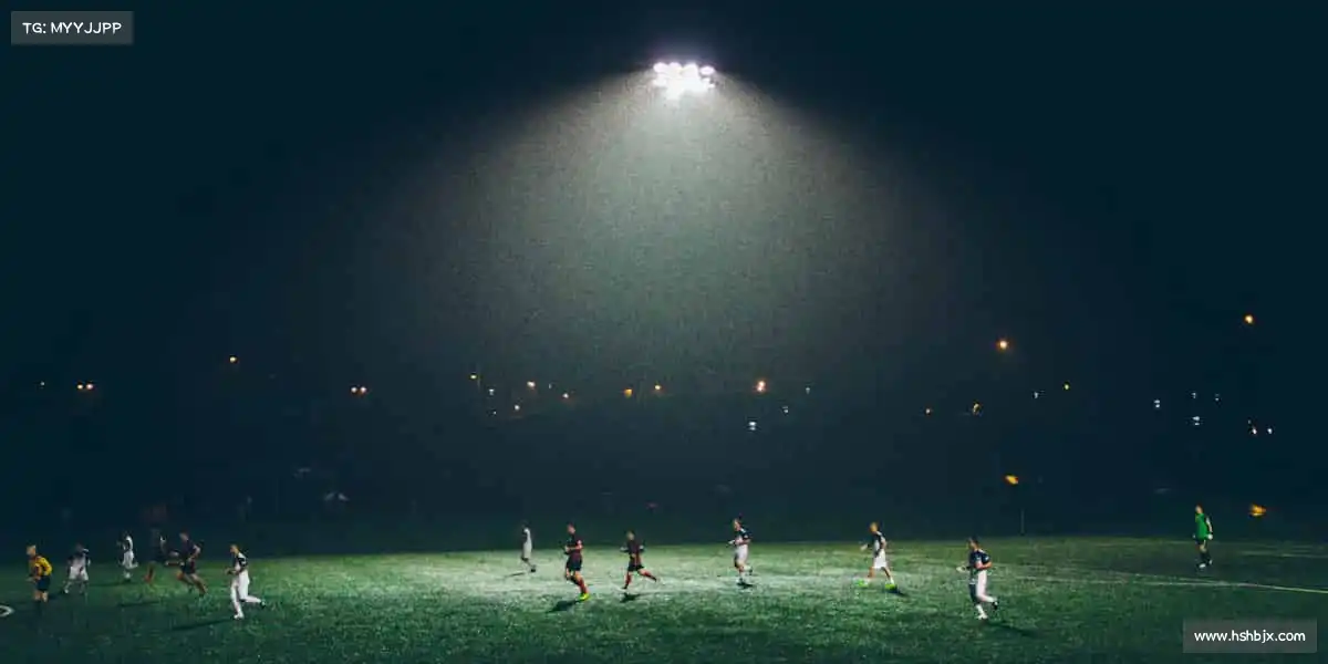 世俱杯中国官网入口——🧗攀岩峭壁，征服巅峰！